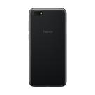 Смартфон Huawei Honor 7s 1/16GB Черный / Black РСТ - фото 4
