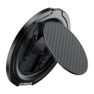 Кольцо-держатель-подставка MagSafe Benks ArmorPop - фото 2