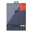 Обложка Deppa Wallet Onzo Magnet для iPad Air - фото 10