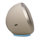 Портативная колонка Harman Kardon Luna 2 - фото 18