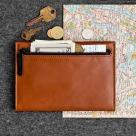 Документница Handwers Rampart - фото 9