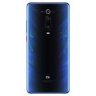 Смартфон Xiaomi Mi 9T Pro 6/64 Gb Синий/Glacier Blue - фото 3