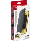 Чехол с крышкой и защитная плёнка Nintendo для Nintendo Switch Lite - фото 3