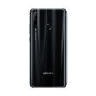 Смартфон Huawei Honor 10i 4/128GB Черный / Midnight Black РСТ - фото 4