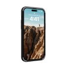 Защитный чехол с поддержкой MagSafe UAG Civilian для iPhone 14 Pro Max - фото 14