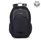 Рюкзак из переработанного полиэстера с защитой от кражи Pacsafe Venturesafe G3 (15 л)