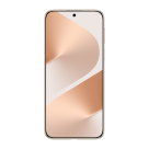 Смартфон HUAWEI Pura 80 Pro 12 ГБ + 512 ГБ (Золотой | Gold) - фото 2
