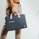 Портфель Moshi Urbana Navi Briefcase - фото 3