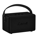 Портативная колонка Marshall Kilburn III - фото 10