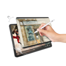 Защитная плёнка  SwitchEasy SwitchPaper для iPad Air и iPad Pro 11 дюймов (набор 2 в 1)