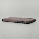 Чехол Uniq Sueve для iPhone 11 - фото 3