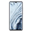 Смартфон Xiaomi Mi Note 10 Pro 8/256 Black / Черный - фото 2