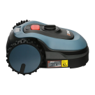 Робот-газонокосилка SENIX LR180-L-EU - фото 2