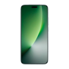 Смартфон HONOR Magic8 Pro 12 ГБ + 512 ГБ («Голубой металлик» | Sky Cyan) (версия Global) - фото 3