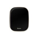 Многопортовый адаптер Baseus AC Multifunctional Charger - фото 5