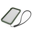 Защитный чехол с ремешком Catalyst Impact Protection Case для iPhone 7, 8 и SE 2-го и 3-го поколений (2020, 2022) - фото 9
