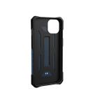 Защитный чехол UAG Pathfinder для iPhone 13 - фото 8