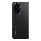 Смартфон HONOR 200 12 ГБ + 256 ГБ («Вельветовый чёрный» | Black) - фото 2