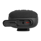 Портативная колонка JBL Wind 3 - фото 3
