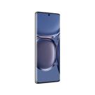 Смартфон Huawei P50 Pro 8 ГБ + 256 ГБ (Чёрный | Golden Black) - фото 8