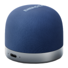 Портативная колонка MagSafe Energea MagAudio Go - фото 4