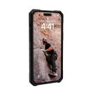 Защитный чехол UAG Pathfinder для iPhone 14 Pro Max - фото 6