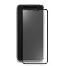 Матовое защитное 3D стекло Monarch для iPhone XS Max и 11 Pro Max