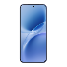 Смартфон Vivo V70 FE, 8 ГБ + 256 ГБ («Глубинный синий» | Blue) (версия Global) - фото 2