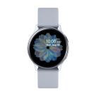 Умные часы Samsung Galaxy Watch Active 2 Алюминий 40 мм - фото 11
