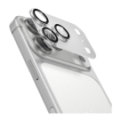 Защитное стекло для камеры Benks Air Shield Matte для iPhone 17 Pro Max - фото 2