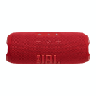 Беспроводная портативная колонка JBL Flip 7 - фото 39