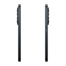 Смартфон Xiaomi Redmi Note 15 Pro 4G NFC 12 ГБ + 256 ГБ (Чёрный | Black) (версия Global) - фото 6