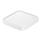 Беспроводное зарядное устройство Samsung (EP-P2400T) - фото 10