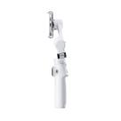 Стабилизатор Insta360 Flow 2 (Standard Bundle) - фото 12