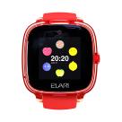 Детские умные часы Elari KidPhone 4 Fresh - фото 7