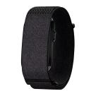 Фитнес-браслет Garmin CIRQA