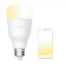 Умная лампочка Xiaomi Yeelight LED Bulb (E27, YLDP05YL) (EU) - фото 3
