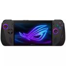 Портативная игровая консоль Asus ROG Ally X 1 ТБ (2024)