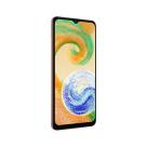 Смартфон Samsung Galaxy A04s 4 ГБ | 128 ГБ (Медный | Orange Copper) - фото 8