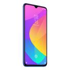 Смартфон Xiaomi Mi 9 Lite 6/128 Aurora Blue / Синий - фото 5