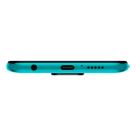 Смартфон Xiaomi Redmi Note 9S 4/64GB Синий/Blue - фото 11