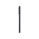Смартфон Samsung Galaxy A15 5G 4 | 128 ГБ (Тёмно-синий | Blue Black) - фото 4