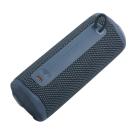 Беспроводная акустика JBL Grip - фото 17