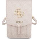 Сумка-кошелёк CG Mobile GUESS 4G - фото 9