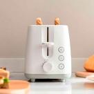 Тостер Xiaomi Pinlo Toaster (PL-T075W1H) (CN) - фото 3
