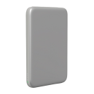 Внешний аккумулятор MagSafe Magssory Core 5K (5000 мА·ч) - фото 2