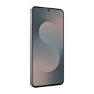 Смартфон Samsung Galaxy S25 FE 8 ГБ | 128 ГБ (Чёрный | Jetblack) (Exynos) - фото 7