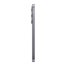 Смартфон Samsung Galaxy S25 FE 8 ГБ | 256 ГБ (Синий | Navy) (Exynos) - фото 6