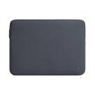 Неопреновый чехол-рукав Uniq Cyprus для MacBook Air и Pro 13–14" (дизайн 2024)
