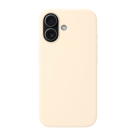 Силиконовый чехол MagSafe Apple Silicone Case для iPhone 17 - фото 6
